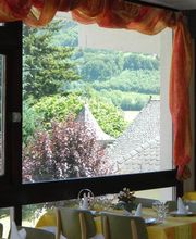 L'Elanceze et Belle Vallée image 11