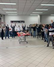 Car Clinic immagine 2