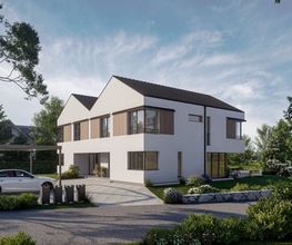Patrick Darbois Immobilier Group SA Bild 8
