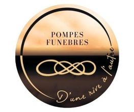 Pompes Funèbres "D'une Rive à L'autre" image 4