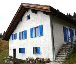 Rollsystem SA Bild 2
