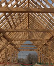 Pohl Dachbau GmbH Bild 1