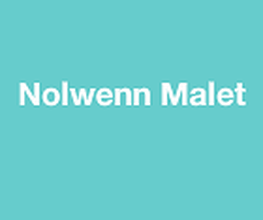 Malet Nolwenn image 2