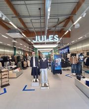 Jules Thoiry image 1