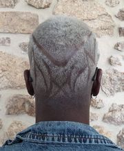 Leff & Couleurs image 7