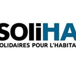 Soliha image 1