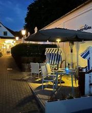 meerblau Hotel Sellin Bild 19