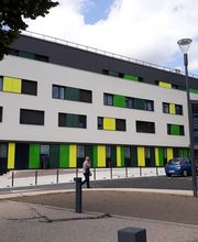 Hospices Civils de Beaune image 4