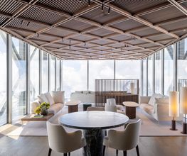 Rolex Boutique Titlis - Bucherer Bild 3