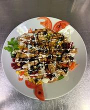 Restaurant Sternen Bild 8