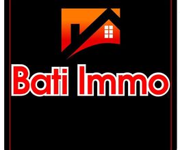 Bati Immo image 5