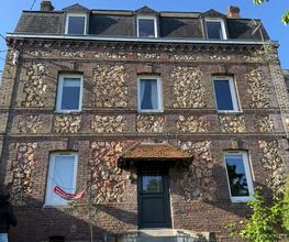 Façade Express image 12