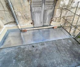 Répar'toit 17 image 7