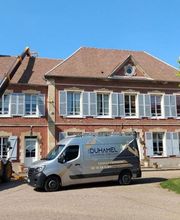 Duhamel Julien image 1