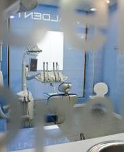 Clínica Dental Vitaldent imagen 14
