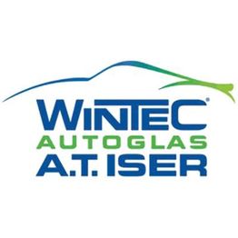A. T. Iser GmbH