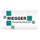 Riegger Fliesenfachbetrieb KG