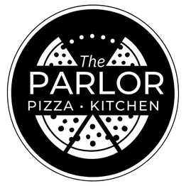 The Parlor Pizza Kitchen Whitestone