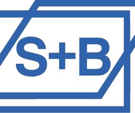 Schmidt + Brede GmbH -Kunststoffenster- Bild 1