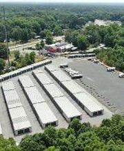 ClearHome Self Storage image 2