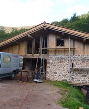 Deco-mag Sarl image 5