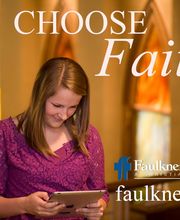 Faulkner University image 5