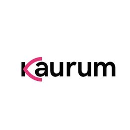 Kaurum