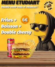 C Pas Des LOL image 3