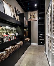 Haile Kitchen & Bath LLC image 18