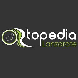 logo-ortopedialanzarote.png