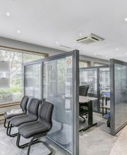 Agence AM Immobilier image 7