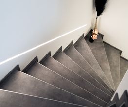 Bager Parkett GmbH Bild 5