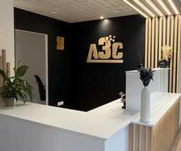 A3C Expertise Comptable image 4