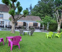 Les Varennes image 16