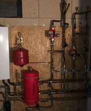 Le Moigne Claude image 1