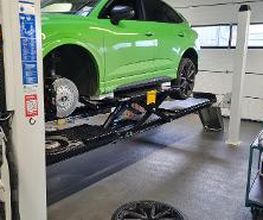CarPaint GmbH Bild 15