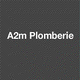 A2m Plomberie