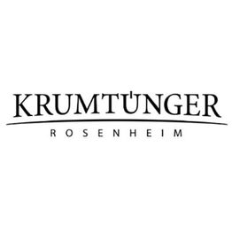 Juwelier Krumtünger Rosenheim