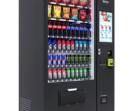 Snack24 GmbH Bild 5