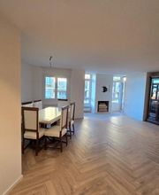 Reforma Lleida imagen 6