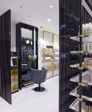 Douglas Heidelberg Bild 14