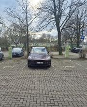 OPG Charging Station Bild 2