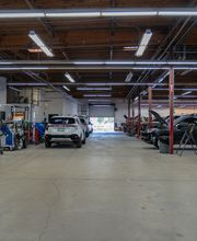 Crash Champions Collision Repair Sacramento image 12
