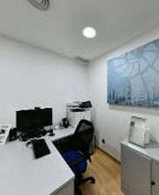 Centre Auditiu Audika Mataró imagen 4