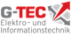 G-Tec GmbH