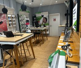 freenet Shop Bild 2
