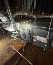 Coventry & Gattis A/C, Inc. image 18