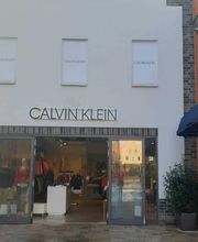 Calvin Klein Outlet Bild 1