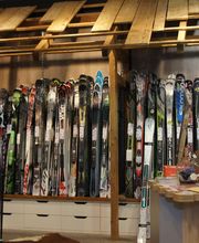 Intersport Wolf Bild 5