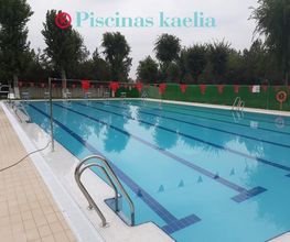 Piscinas Kaelia imagen 20